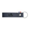 Porte-cles mif (+Incrustation IN12)