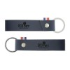 Porte-cles mif (+Incrustation IN12)