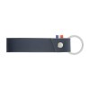 Porte-cles mif (+Incrustation IN12)