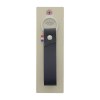Porte-cles mif (+Incrustation IN12)