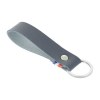 Porte-cles mif (+Incrustation IN12)