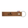 Porte-cles mif (+Incrustation IN12)