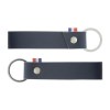 Porte-cles mif (+Incrustation IN12)