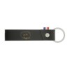 Porte-cles mif (+Incrustation IN12)
