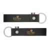 Porte-cles mif (+Incrustation IN12)