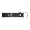 Porte-cles mif (+Incrustation IN12)
