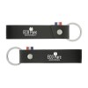 Porte-cles mif (+Incrustation IN12)