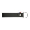 Porte-cles mif (+Incrustation IN12)
