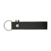 Porte-cles mif (+Incrustation IN12)