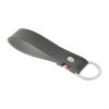 Porte-cles mif (+Incrustation IN12)