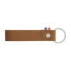 Porte-cles mif (+Incrustation IN12)