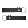 Porte-cles mif (+Incrustation IN12)