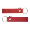 Porte-cles mif (+Incrustation IN12)