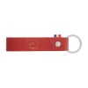 Porte-cles mif (+Incrustation IN12)