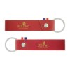 Porte-cles mif (+Incrustation IN12)