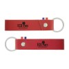 Porte-cles mif (+Incrustation IN12)