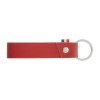 Porte-cles mif (+Incrustation IN12)