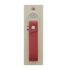 Porte-cles mif (+Incrustation IN12)