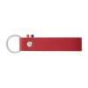 Porte-cles mif (+Incrustation IN12)
