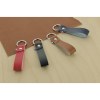 Porte-cles mif (+Incrustation IN12)
