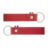 Porte-cles mif (+Incrustation IN12)