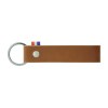 Porte-cles mif (+Incrustation IN12)