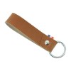 Porte-cles mif (+Incrustation IN12)