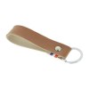 Porte-cles mif (+Incrustation IN12)
