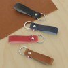 Porte-cles mif (+Incrustation IN12)