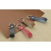 Porte-cles mif (+Incrustation IN12)
