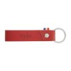 Porte-cles mif (+Incrustation IN12)