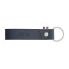 Porte-cles mif (+Incrustation IN12)