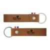 Porte-cles mif (+Tampographie TA31)