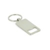 Porte-cles bambou decapsuleur (+Gravure laser métal YA31)