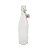 Bouteille limonade 50cl mif (+Tampographie TA11)