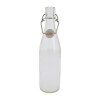 Bouteille limonade 50cl mif (+Tampographie TA11)