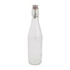 Bouteille limonade 50cl mif (+Tampographie TA11)