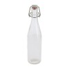 Bouteille limonade 50cl mif (+Tampographie TA11)