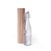 Bouteille limonade 50cl fab.fr (+Tampographie TA11)