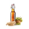 Bouteille limonade 50cl fab.fr (+Tampographie TA11)