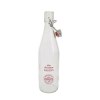Bouteille limonade 50cl mif (+Tampographie TA11)