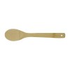 Cuillere en bambou (+Tampographie TA51)