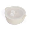 Lunch box ceramique mif 0,8l (+Tampographie TA21)