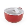 Lunch box ceramique mif 0,8l (+Tampographie TA21)