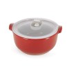 Lunch box ceramique mif 0,8l (+Tampographie TA21)