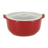 Lunch box ceramique mif 0,8l (+Tampographie TA21)