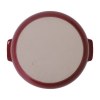 Lunch box ceramique mif 0,8l (+Tampographie TA21)