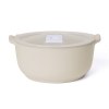 Lunch box ceramique mif 0,8l (+Tampographie TA21)