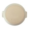 Lunch box ceramique mif 0,8l (+Tampographie TA21)