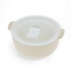 Lunch box ceramique mif 0,8l (+Tampographie TA21)